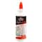Elmer’s® CraftBond® Tacky Glue